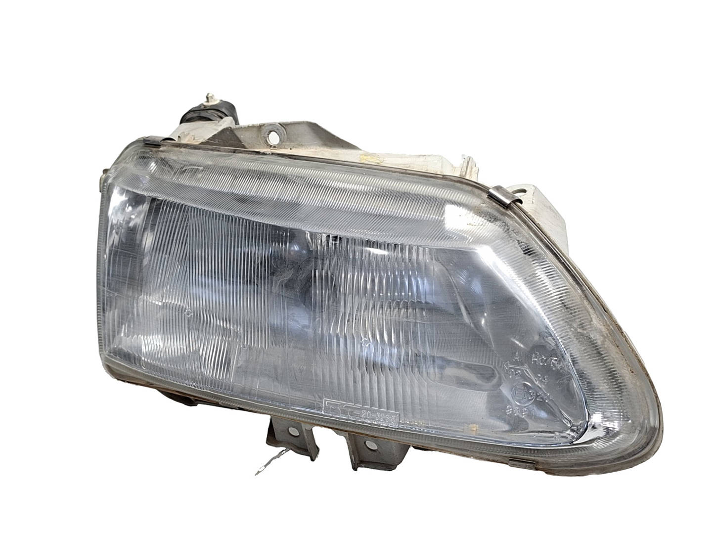 Faro Derecho Renault Espace / Grand Espace (je0) (2000–2002)