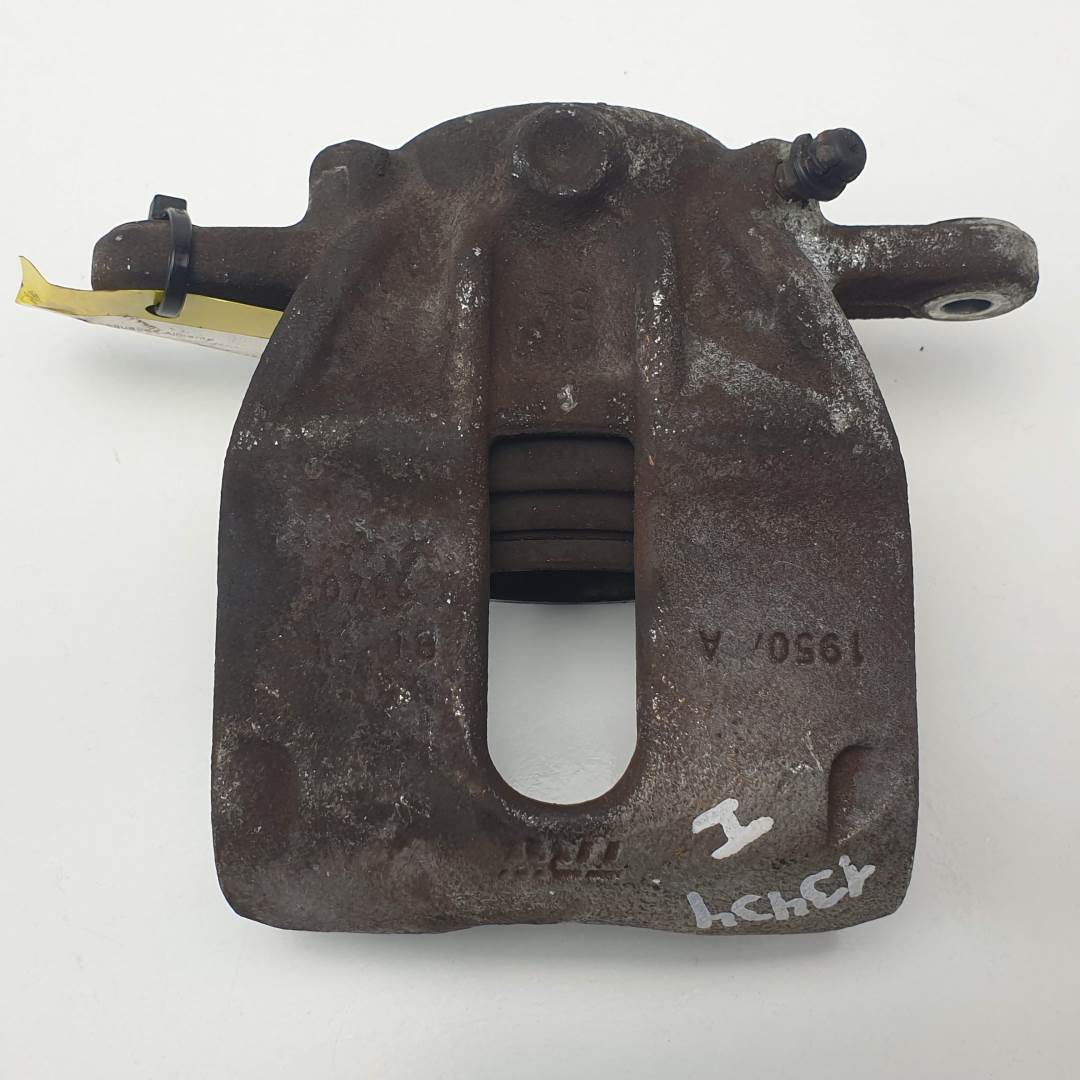 PINZA FRENO DELANTERA IZQUIERDA - NISSAN - MICRA (K13)