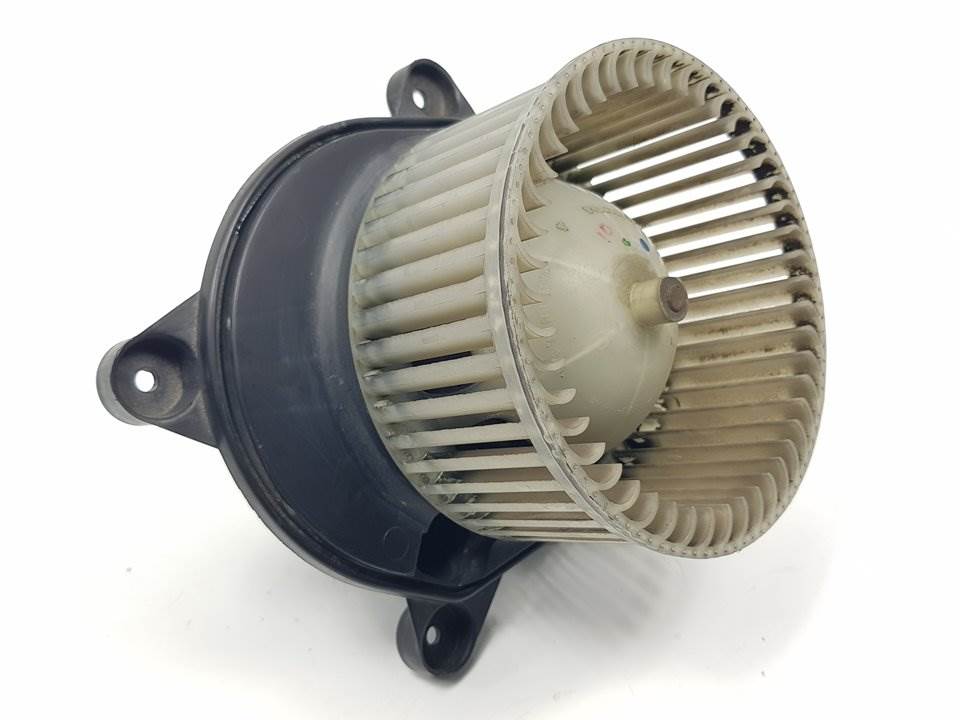 VENTILADOR CALEFACCION - 790876G - CHRYSLER - PT CRUISER (PT)