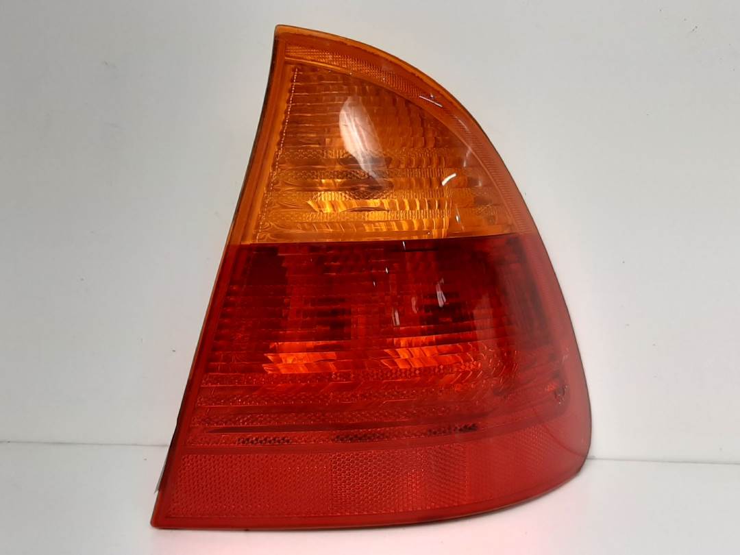 PILOTO TRASERO DERECHO - 6321692838624 - BMW - SERIE 3 TOURING (E46)