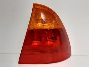 PILOTO TRASERO DERECHO 6321692838624 BMW SERIE 3 TOURING (E46) Autodesguaces Alicante