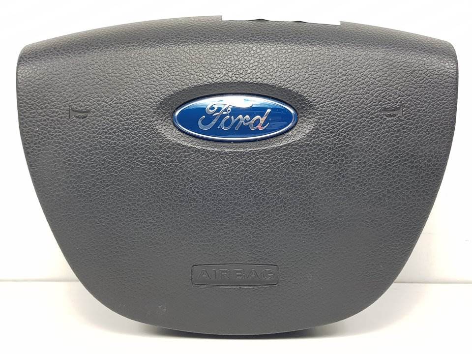 AIRBAG DELANTERO IZQUIERDO - 6M51R042B85 - FORD - C-MAX (CB3)