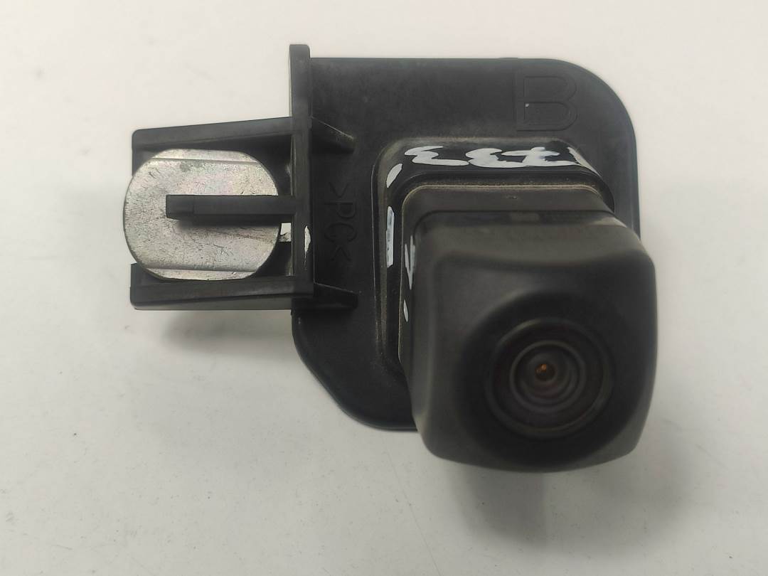 MODULO ELECTRONICO - 86790F4010 - TOYOTA - C-HR