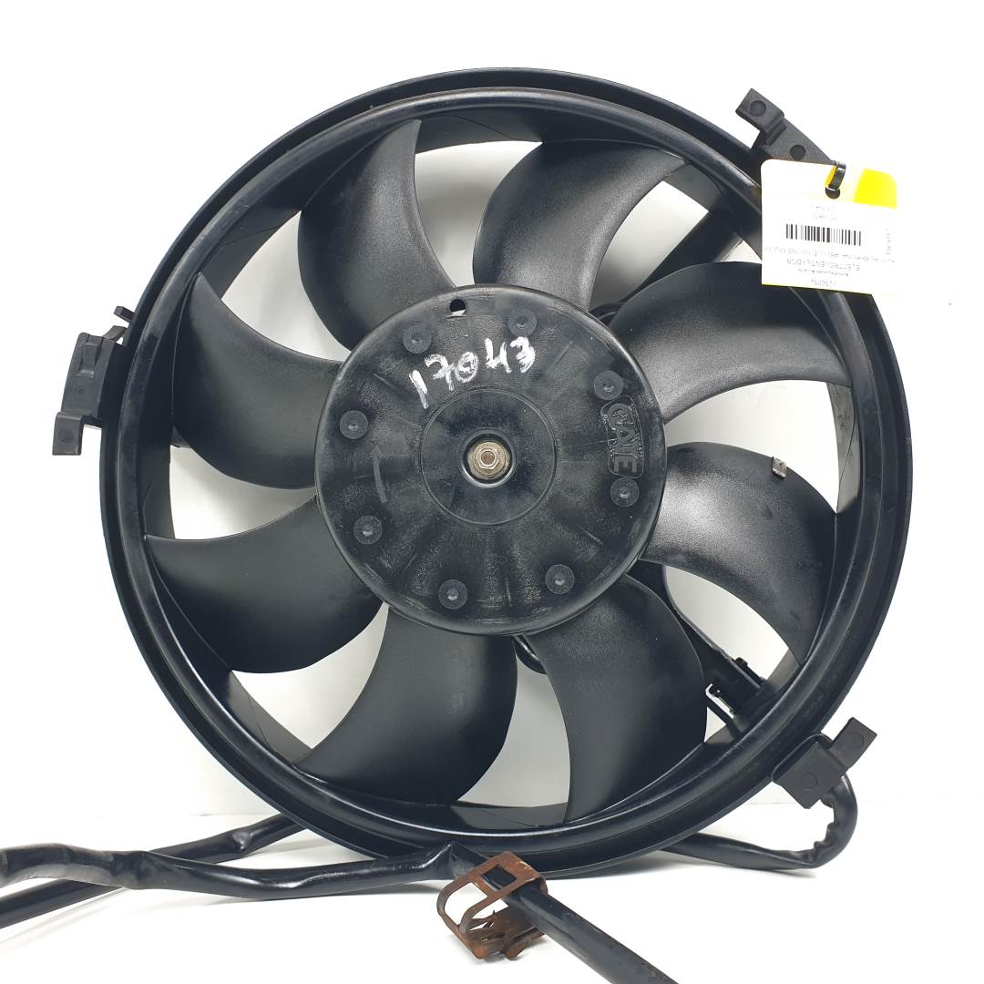 ELECTROVENTILADOR - 8D0959455R - AUDI - A6 BERLINA (4B2)