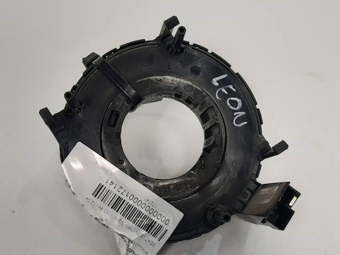 ANILLO AIRBAG - 1J0959653B - SEAT - LEON (1M1)