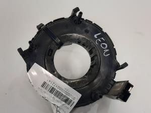 ANILLO AIRBAG 1J0959653B SEAT LEON (1M1) Autodesguaces Alicante