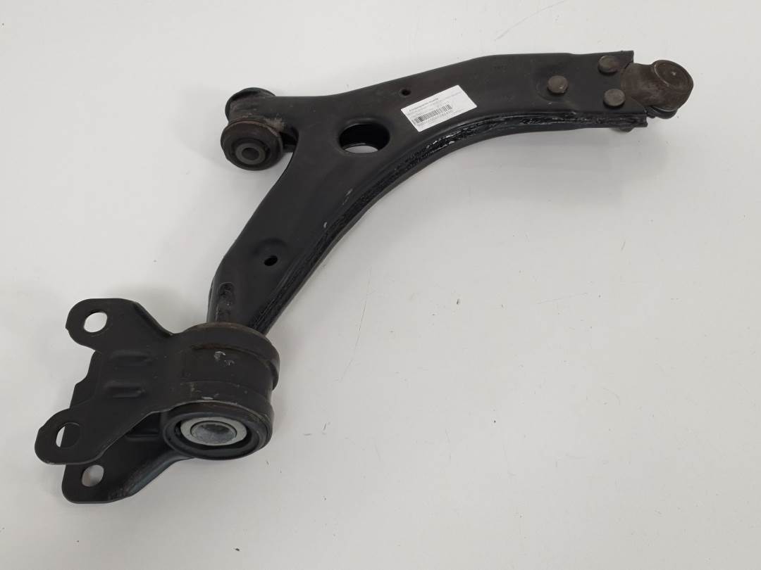 BRAZO SUSPENSION INFERIOR DELANTERO IZQUIERDO - BV613A262BAA - FORD - FOCUS LIM.