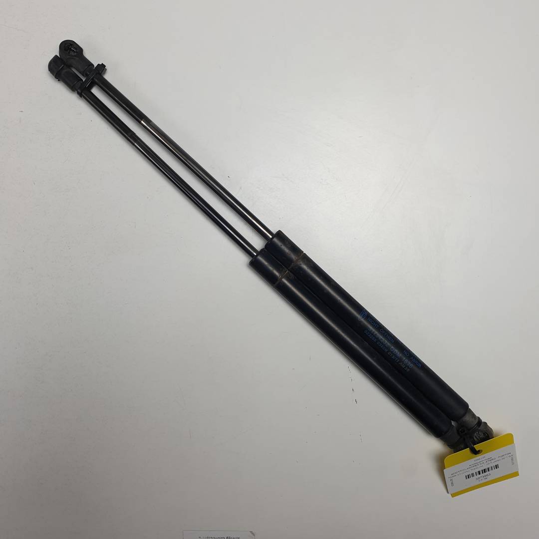 AMORTIGUADORES MALETERO / PORTON - 51794232 - FORD - KA (CCU)