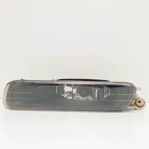 FARO ANTINIEBLA IZQUIERDO 147271LI BMW SERIE 3 BERLINA (E46) Autodesguaces Alicante