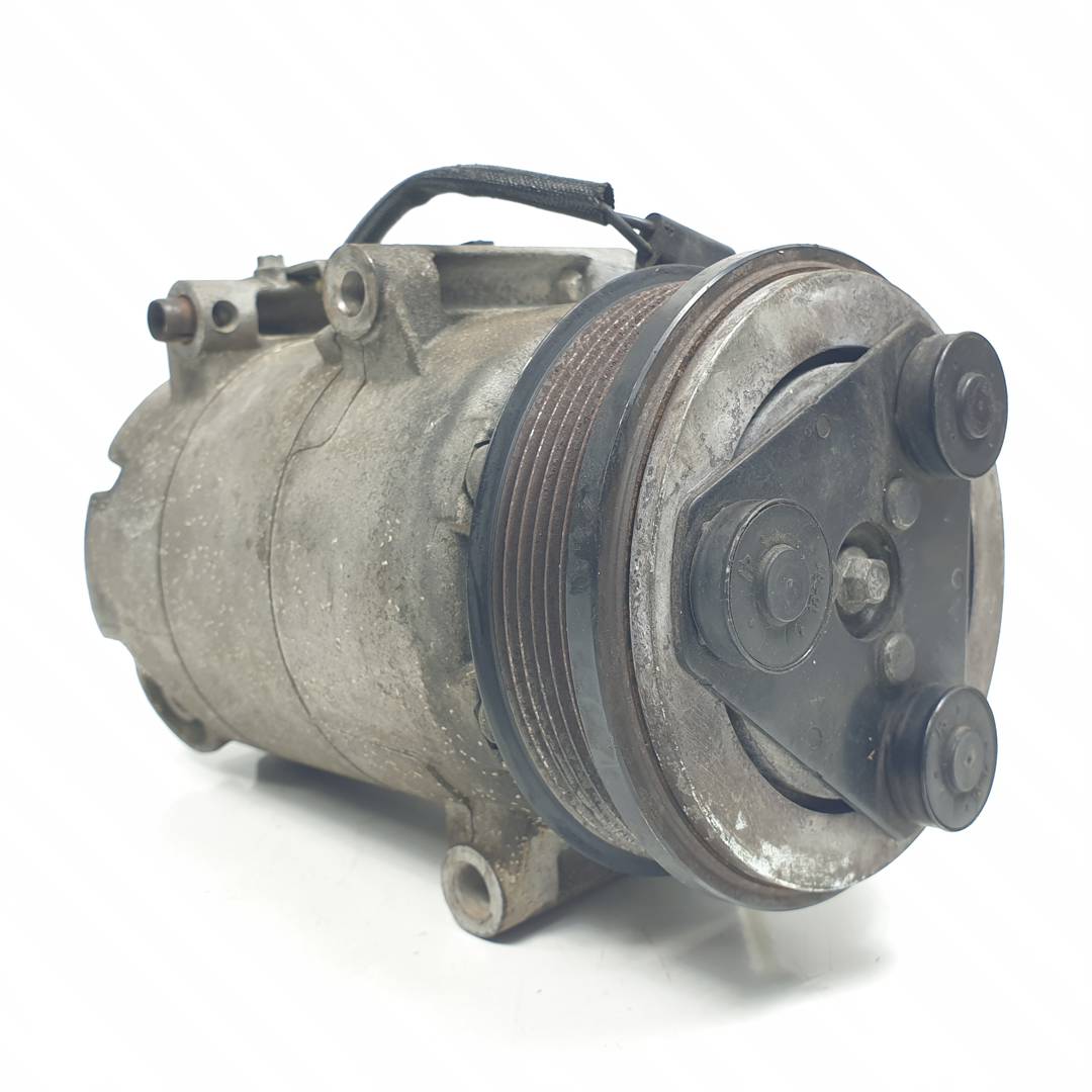 COMPRESOR AIRE ACONDICIONADO - FORD - FOCUS TURNIER (CB4)