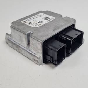 CENTRALITA AIRBAG G1B514B321AB FORD KA+ (CDU) Autodesguaces Alicante