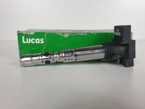 BOBINA ENCENDIDO DMB907 SKODA FABIA (6Y2/6Y3) Autodesguaces Alicante