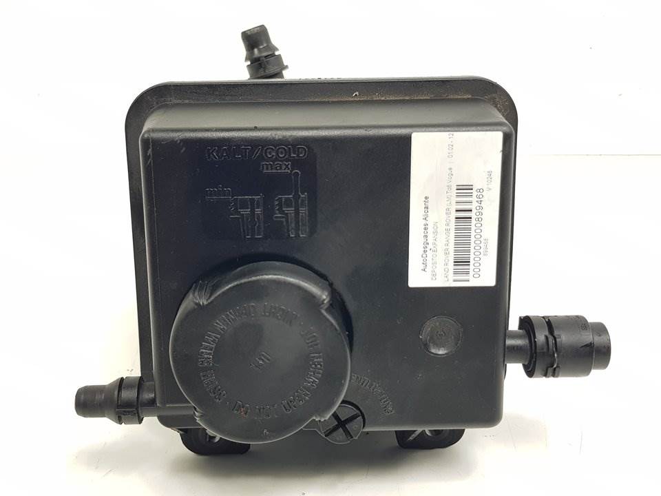 DEPOSITO EXPANSION - 7501959 - LAND ROVER - RANGE ROVER (L322)
