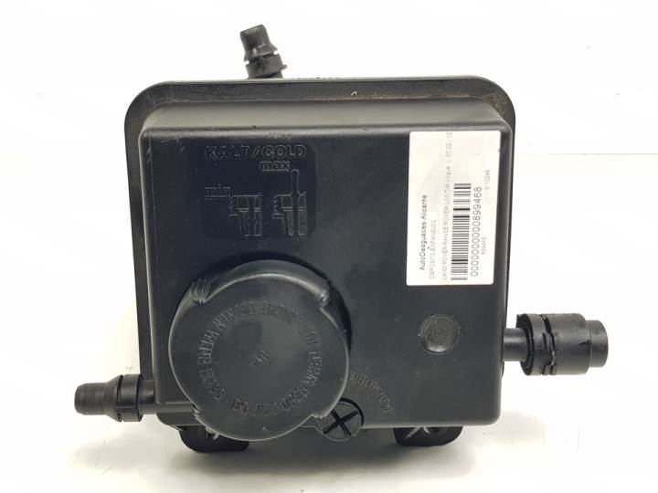 DEPOSITO EXPANSION 7501959 LAND ROVER RANGE ROVER (L322) Autodesguaces Alicante
