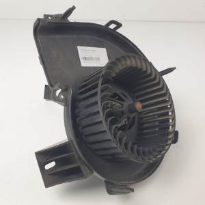 VENTILADOR CALEFACCION 006453T OPEL CORSA C (F68) Autodesguaces Alicante