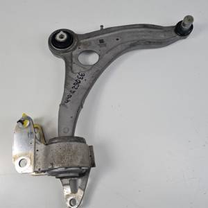 BRAZO SUSPENSION INFERIOR DELANTERO DERECHO K8D23A052RH LAND ROVER DISCOVERY SPORT Autodesguaces Alicante