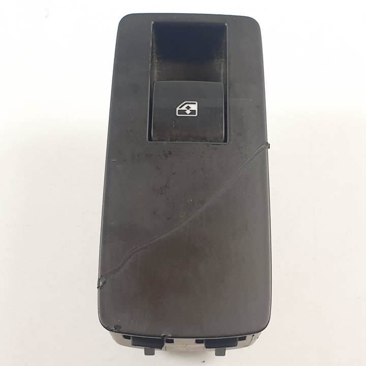 MANDO ELEVALUNAS TRASERO DERECHO - 13301888 - OPEL - INSIGNIA BERLINA
