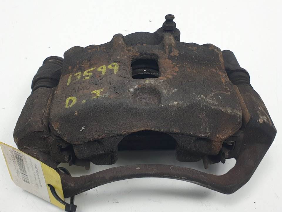 PINZA FRENO DELANTERA IZQUIERDA - HYUNDAI - I10