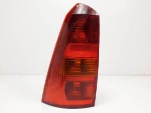 PILOTO TRASERO IZQUIERDO XS4X13N004EC FORD FOCUS TURNIER (CAK) Autodesguaces Alicante