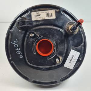 SERVOFRENO 460071KW3B NISSAN JUKE (F15) Autodesguaces Alicante