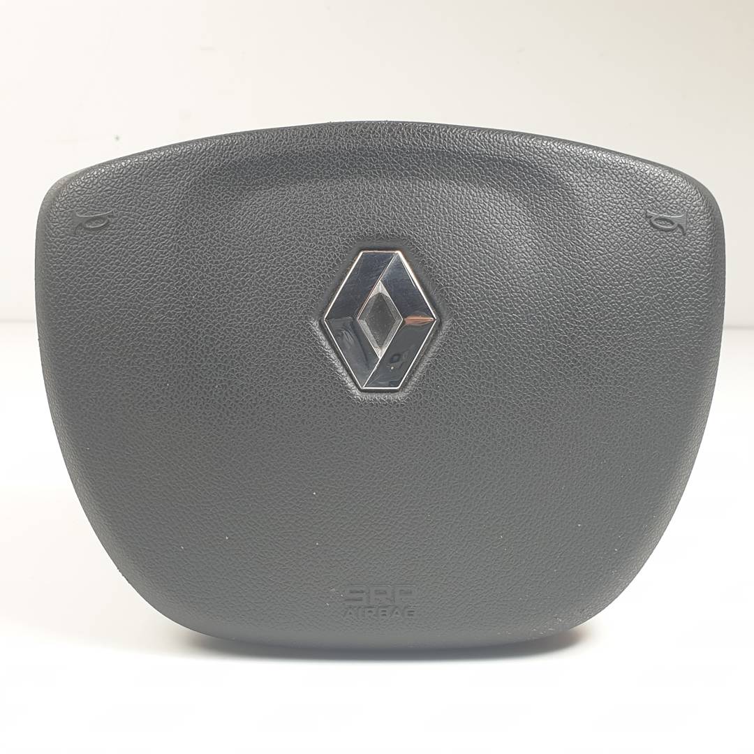 AIRBAG DELANTERO IZQUIERDO - 985100002R - RENAULT - LAGUNA GRANDTOUR III