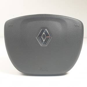 AIRBAG DELANTERO IZQUIERDO 985100002R RENAULT LAGUNA GRANDTOUR III Autodesguaces Alicante