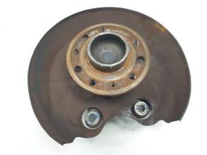 MANGUETA TRASERA DERECHA 13176128 SAAB 9-3 SPORT HATCH Autodesguaces Alicante