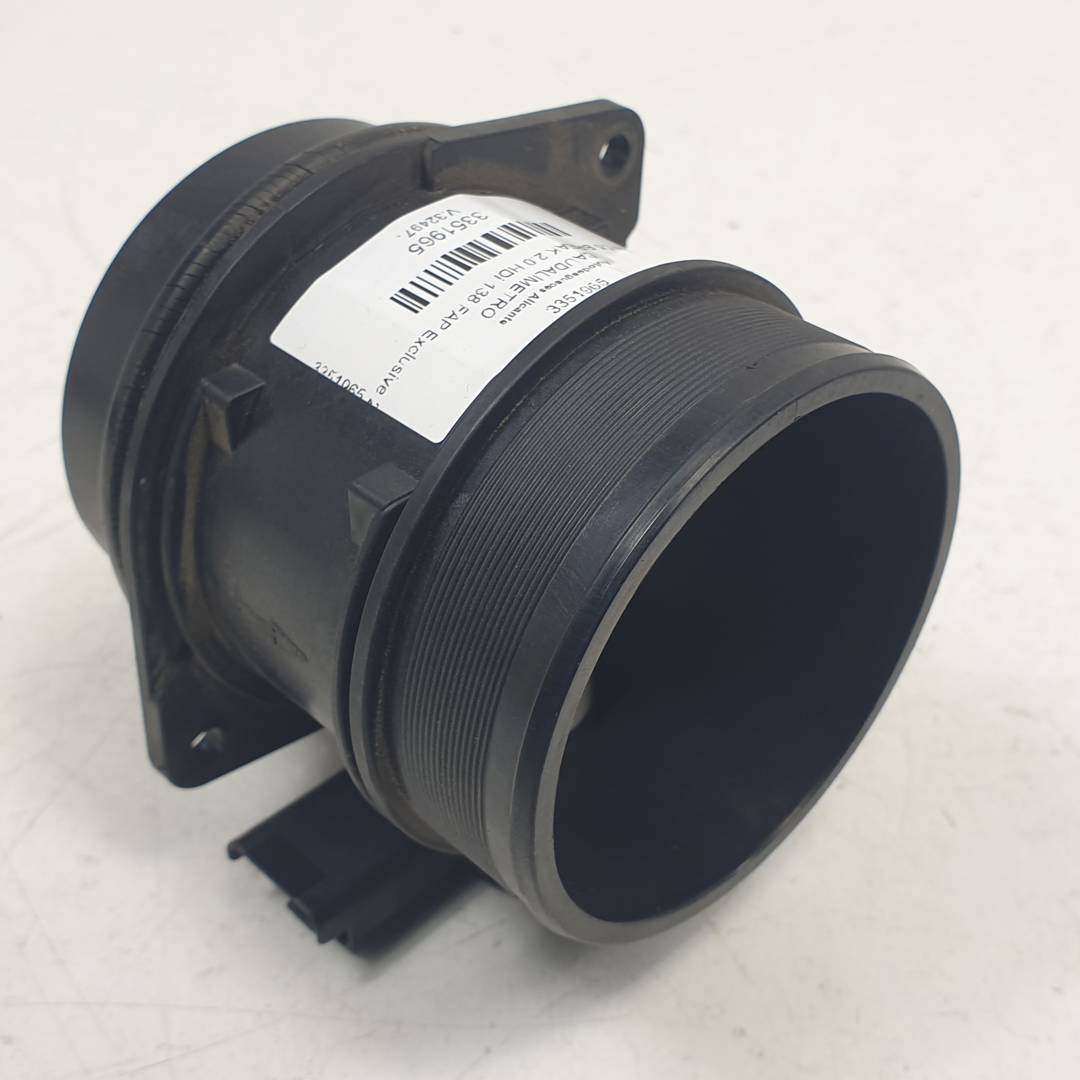 CAUDALIMETRO - 9645948980 - CITROEN - C5 BREAK