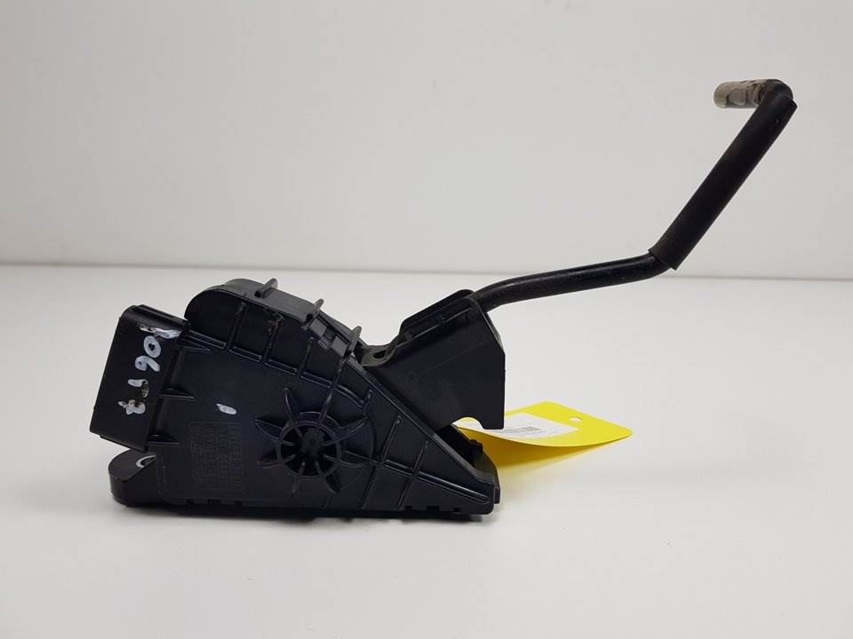POTENCIOMETRO PEDAL - 7812030A50 - LEXUS - GS (GS/US/WS19)