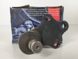 ROTULA SUSPENSION QSJ9534S PEUGEOT 306 BERLINA 3/5 PUERTAS (S1) Autodesguaces Alicante
