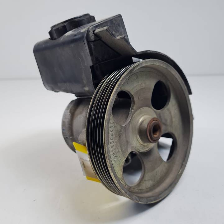 BOMBA DIRECCION 9641267380 CITROEN XSARA BERLINA Autodesguaces Alicante