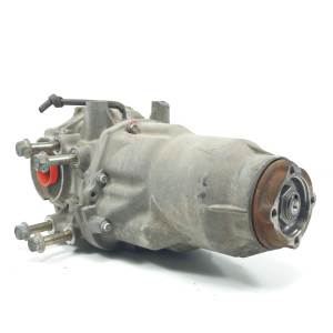 DIFERENCIAL TRASERO 30136765 HONDA HR-V (GH) Autodesguaces Alicante