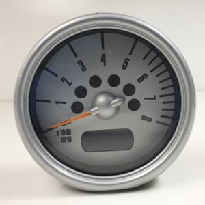 CUADRO INSTRUMENTOS 62116913667 MINI MINI (R50,R53) Autodesguaces Alicante