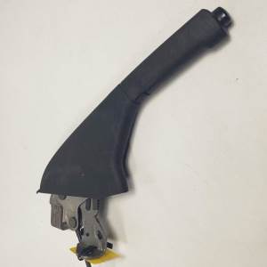 PALANCA FRENO DE MANO SEAT IBIZA (6L1) Autodesguaces Alicante