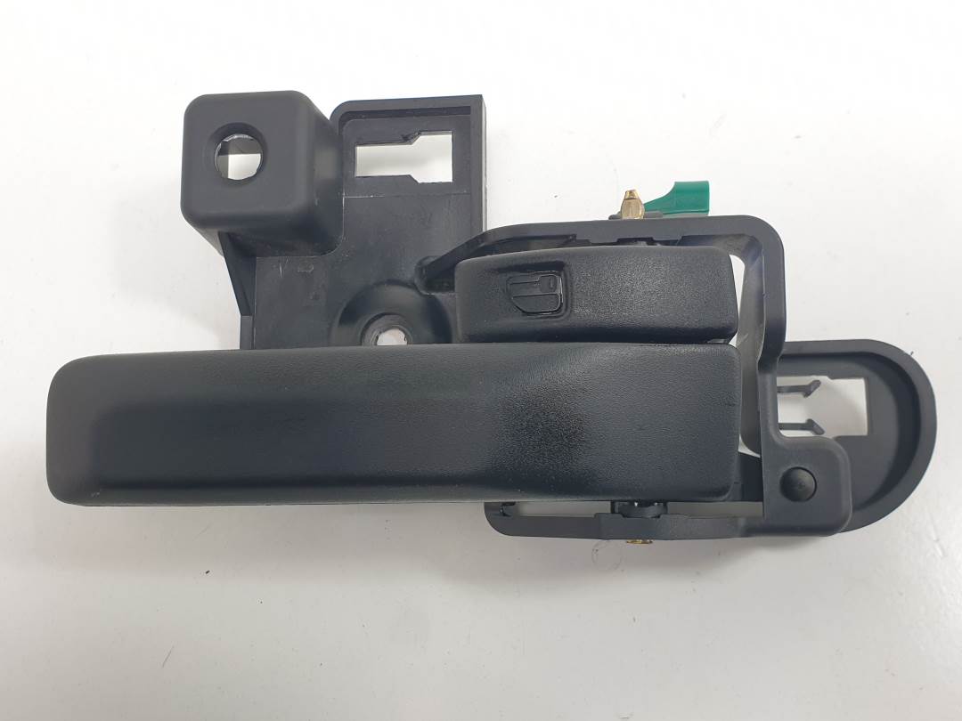 MANETA INTERIOR DELANTERA IZQUIERDA - CX590180 - JEEP - WRANGLER / WRANGLER UNLIMITED