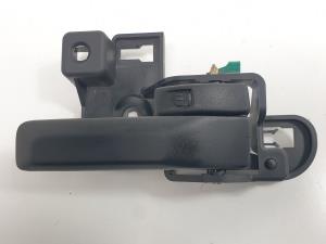 MANETA INTERIOR DELANTERA IZQUIERDA CX590180 JEEP WRANGLER / WRANGLER UNLIMITED Autodesguaces Alicante