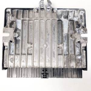 MODULO ELECTRONICO HPLA14F392HE LAND ROVER RANGE ROVER SPORT Autodesguaces Alicante