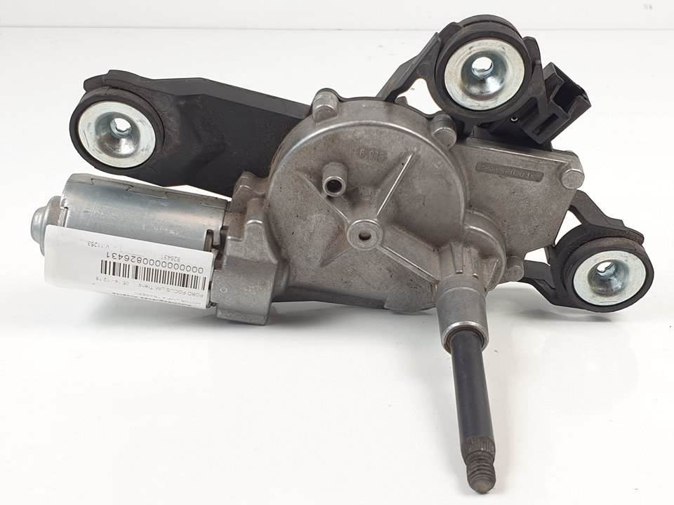 MOTOR LIMPIA TRASERO - F1FB17K441AA - FORD - FOCUS LIM.