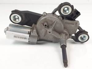 MOTOR LIMPIA TRASERO F1FB17K441AA FORD FOCUS LIM. Autodesguaces Alicante