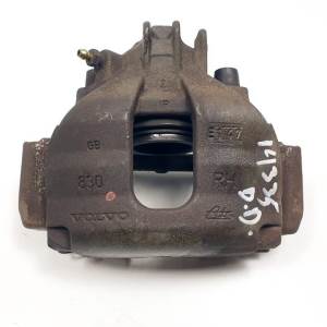 PINZA FRENO DELANTERA DERECHA RH9209723 VOLVO V70 FAMILIAR Autodesguaces Alicante