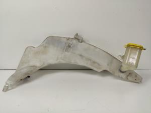 DEPOSITO LIMPIA 2T1417B613AB FORD TOURNEO CONNECT (TC7) Autodesguaces Alicante