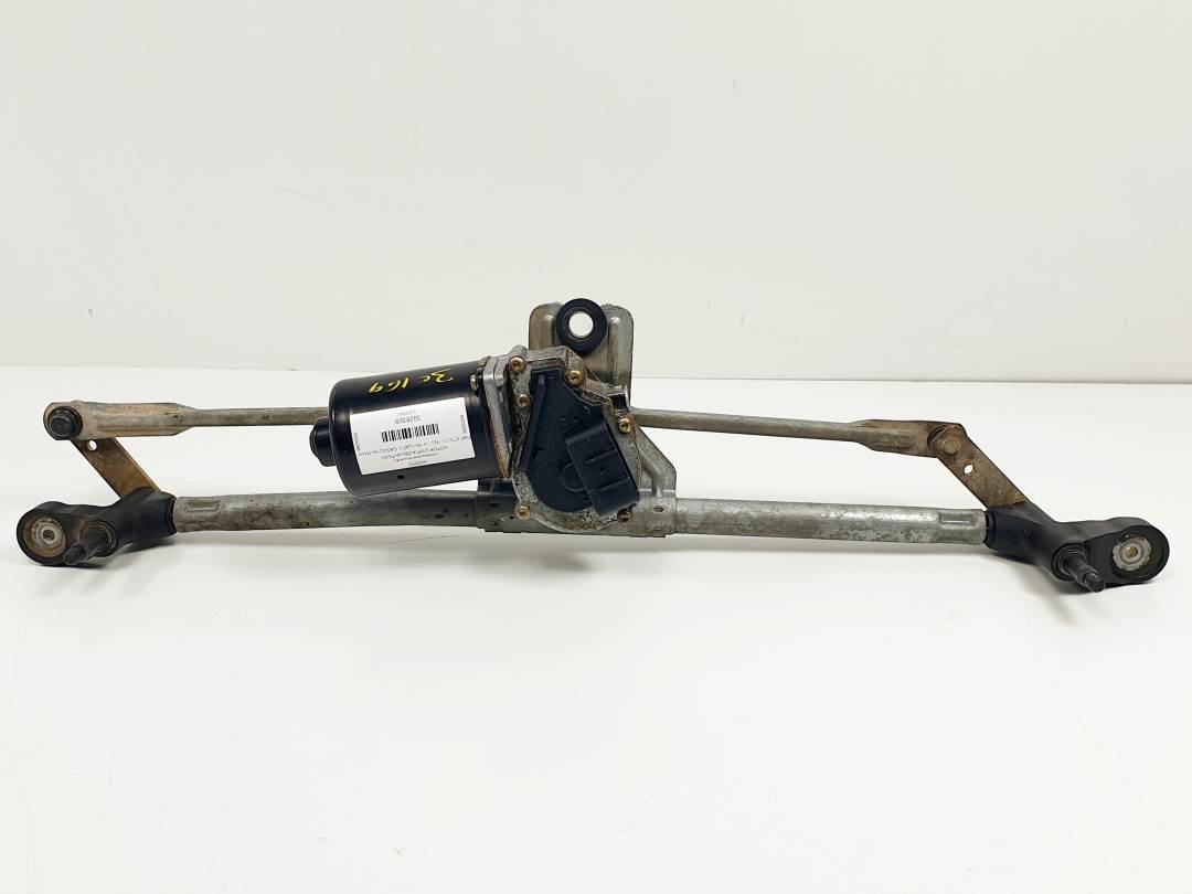 MOTOR LIMPIA DELANTERO - 60511009 - FIAT - STILO (192)