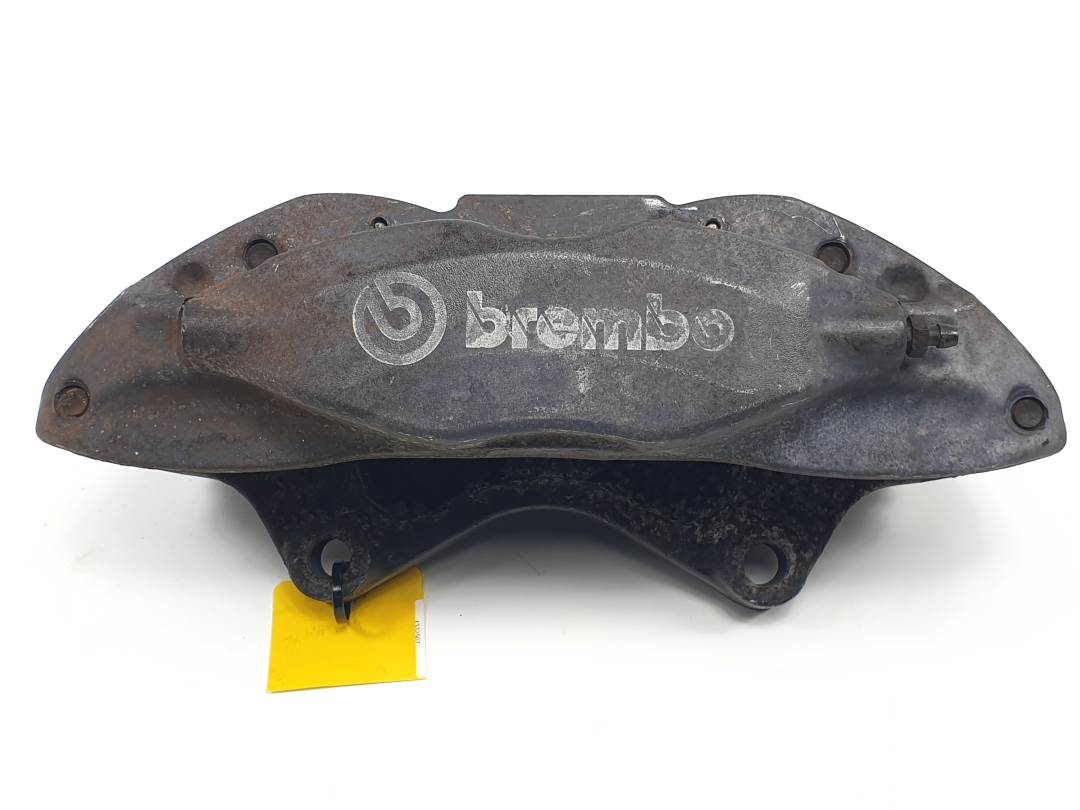 PINZA FRENO DELANTERA DERECHA - LAND ROVER - RANGE ROVER SPORT (L320)
