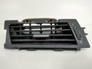 REJILLA AIREADORA 64226910731 BMW SERIE 5 TOURING (E61) Autodesguaces Alicante