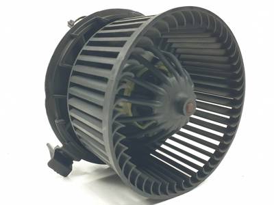 VENTILADOR CALEFACCION NISSAN MICRA C+C (CK12E) Autodesguaces Alicante