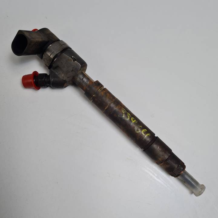 INYECTOR A6110701487 MERCEDES SPRINTER (W902) Autodesguaces Alicante