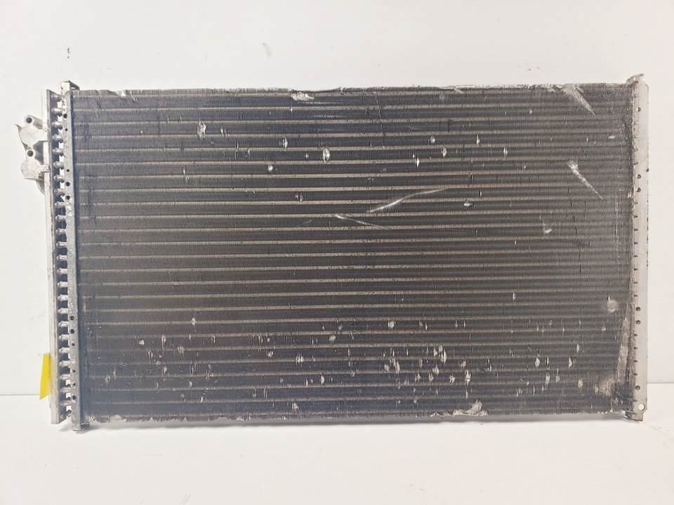 CONDENSADOR / RADIADOR AIRE ACONDICIONADO - XR3H19710CB - FORD - MUSTANG (SN95)