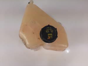 DEPOSITO EXPANSION 8V218K218 FORD ECOSPORT Autodesguaces Alicante