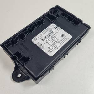 MODULO ELECTRONICO A2219009903 MERCEDES CLASE S (W221) BERLINA Autodesguaces Alicante