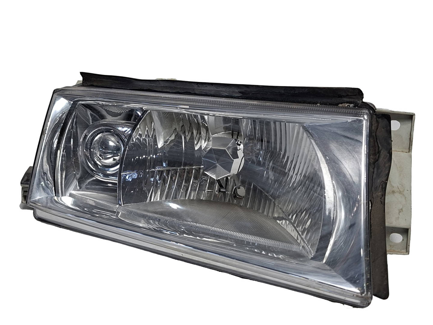 Faro Derecho Skoda Octavia Berlina (1u2) (1997–2010)